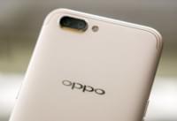 oppo mixʲôʱ��� oppo mix����ʱ�估�۸�-��׿��Ѷ�� title=