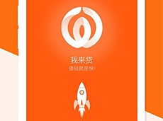 �������ͷ��绰  �������˹��ͷ��绰-��׿��Ѷ�� title=