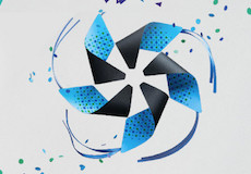 Tizen��ʲô ����Tizenϵͳ��ô��-��׿��Ѷ�� title=