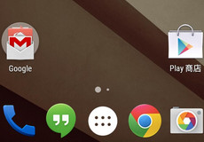 ��׿5.0��ʲô�ص� ��׿5.0�����Խ��ܣ�����-��׿��Ѷ�� title=