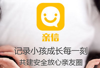 prisma��ô����ͼƬ prisma����ͼƬ��������-��׿��Ѷ�� title=