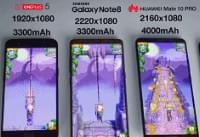 ��Ϊmate10���������ô�� ��Ϊmate10�����-��׿��Ѷ�� title=