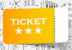 �ֻ��ٶ���ô���ӰƱ-��׿��Ѷ�� title=