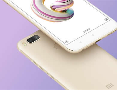 С��5x��ô�� С��5x���ý���-��׿��Ѷ�� title=