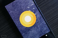 Android 8.0ϵͳ��ʽ���� ��׿8.0֧����Щ��-��׿��Ѷ�� title=