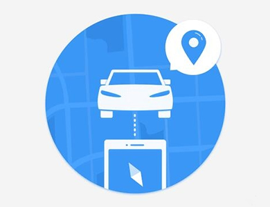 ΢���ҵĳ�С������ʲô ΢���ҵĳ�С������-��׿��Ѷ�� title=