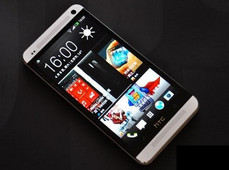 HTC BlinkFeed�رշ��� HTC��ô�ر�BlinkFe