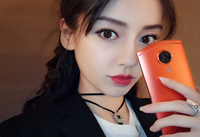 ΢�Ž����������� ΢�Ž������ô��-��׿��Ѷ�� title=