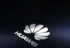 ��ΪP8ʲôʱ�򷢲� ��ΪP8����ʱ���ع�-��׿��Ѷ�� title=