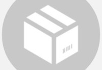 �������㼣����ô�� �������㼣��ʹ�ý̳�-��׿��Ѷ�� title=