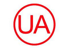 UC��ô���õ��԰�-��׿��Ѷ�� title=