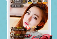 ǧ��ֱ����ôʹ�� ǧ��ֱ�����߹ۿ���������-��׿��Ѷ�� title=