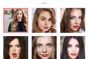 2017�߿�¼ȡ������Ԥ�� 2017ȫ���߿�������-��׿��Ѷ�� title=