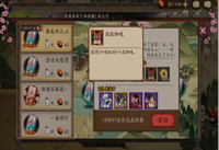 è��app��ô������Ƶ è��app������Ƶ������-��׿��Ѷ�� title=