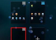 �����ֻ���ôɾ�������ҳ�� �����ֻ�������