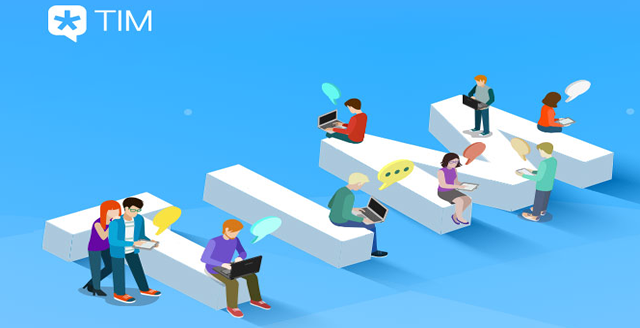 tim������ʲô��˼ tim����������ɶ-��׿��Ѷ�� title=