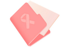 �ֻ��ٶ��������ô������ַ-��׿��Ѷ�� title=