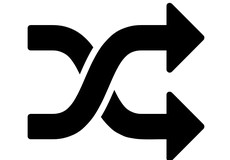 ������������ô�������-��׿��Ѷ�� title=