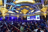 �������ҵ����ô�ƹ� �������ҵ���ƹ�����-��׿��Ѷ�� title=