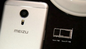 ����pro5��ô�忨 ����pro5�忨�����̳�-��׿��Ѷ�� title=