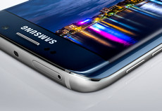 ����S6/S6 Edge�۸���� ����S6/S6 Edge����-��׿��Ѷ�� title=