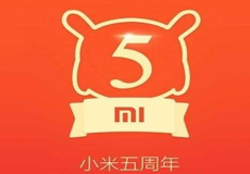 С���׷۽���Ʒ����Щ  С���׷۽���Ʒ����-��׿��Ѷ�� title=