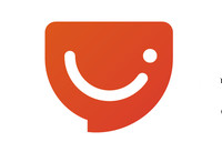 ֧�����ڱ�������ô�� ֧����������ͽ̳�-��׿��Ѷ�� title=