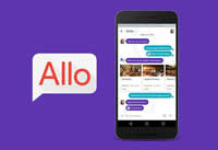 Allo��ʲô��˼ Google Allo��ô��-��׿��Ѷ�� title=