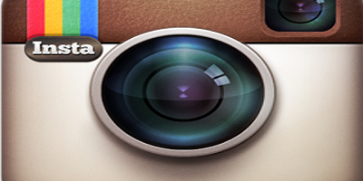 Instagram��ô�� Instagram�������-��׿��Ѷ�� title=