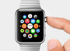 �����ֱ���ʲô �����ֱ��Ŀ��