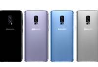 ����s9ʲôʱ������ ����s9������Ϣ-��׿��Ѷ�� title=