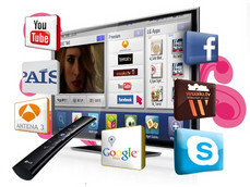 ���ܵ�����ôѡ�� ���ܵ�����Ļѡ������