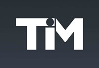 ��Ѷqim��ʲô ��Ѷqim��tim��ʲô����-��׿��Ѷ�� title=