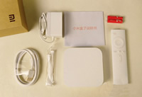 С�׺��Ӱ�װ���������� �ܽ��ĸ�ֱ��������-��׿��Ѷ�� title=