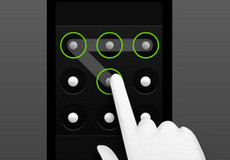 vivo�ֻ���ô�������� vivo��ô������������-��׿��Ѷ�� title=