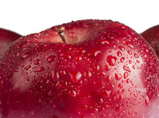 ��������Noteʲôʱ������ ����ǧԪ�»��ع�