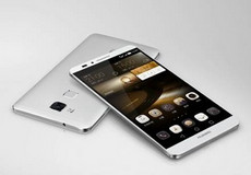 ��ΪDLNA��ô�� ��ΪDLNAʹ�÷���-��׿��Ѷ�� title=