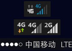 4G�ֻ���绰Ϊʲô����� 4G������ͨ������-��׿��Ѷ�� title=