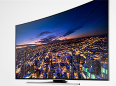 ���������ô�� ������Ӻ���