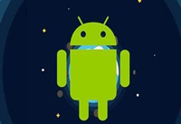 ��׿8.0ϵͳ��ô�� ��׿8.0ϵͳ���¹���-��׿��Ѷ�� title=