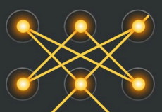 ��׿�ֻ�ͼ�����ƽⷽ�� ��׿�ֻ�ͼ�����ƽ�-��׿��Ѷ�� title=