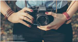 �ҵ�����IN����ôȥ�����·���ˮӡ inȥ��ˮ-��׿��Ѷ�� title=