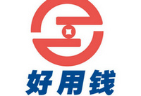 ֧������֤�������￴ ֧������֤�ƺ�ͬ��ô-��׿��Ѷ�� title=