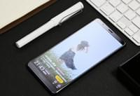 ����m7ȫ������ô�� ����m7��������-��׿��Ѷ�� title=