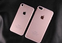 iphone7plus��ô�������� iphone7plus������-��׿��Ѷ�� title=
