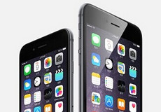 �ֻ�ȫ��ͨ��ʲô��˼ �ֻ�ȫ��ͨ��ɶ��-��׿��Ѷ�� title=