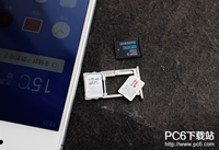 ����Note3��ô�� ����Note3�����������-��׿��Ѷ�� title=