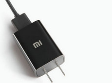 �ֻ��������ʲôԭ�� С��4�������ô��