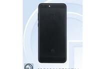 ��Ϊ����7sʲôʱ������ ��Ϊ����7s����ʱ��-��׿��Ѷ�� title=