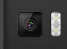 ΢��ɨһɨ�޷���ȡ����ͷ���� ΢��ɨһɨ��